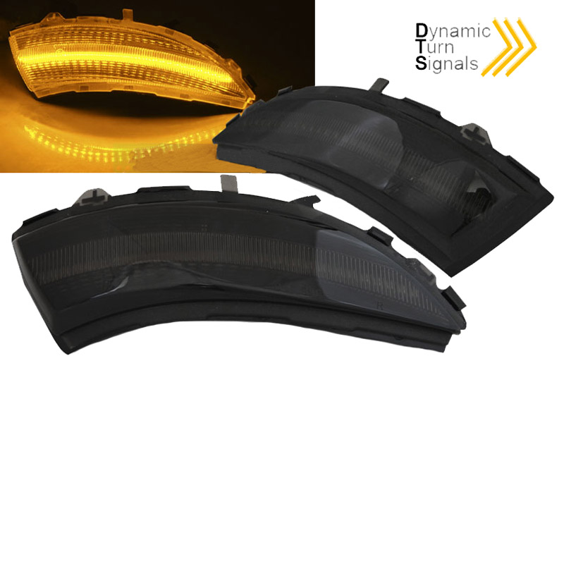 http0025871-1-flas-kathrepth-gia-renault-clio-iv-12-16-captur-13-17-dynamic-led-fime-2-temaxia-10900-02