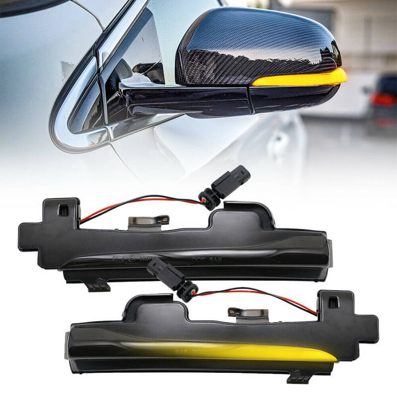 http0025873-1-flas-kathrepth-gia-volvo-s60-11-18-s80-12-16-v40-13-v60-11-18-v70-12-led-dynamic-fime-2-temaxia-10902-02