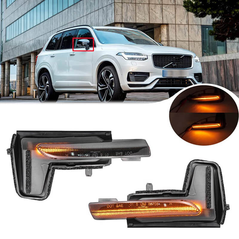 http0025874-1-flas-kathrepth-gia-volvo-xc60-14-xc90-14-v90-16-led-dynamic-fime-2-temaxia-10904-02
