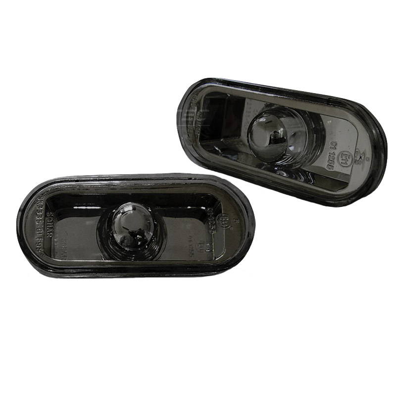http0025877-1-plaina-flas-fteroy-gia-vw-golf-polo-bora-passat-vento-seat-ibiza-cordoba-fime-2-temaxia-10906-02