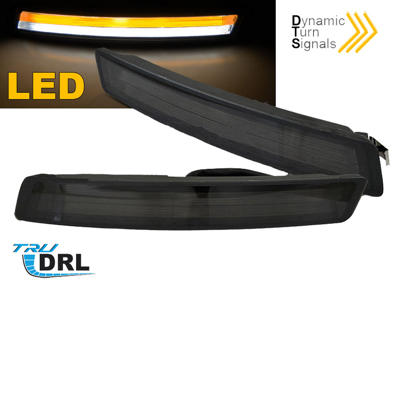 http0025879-1-mprostina-flas-gia-vw-new-beetle-06-11-me-dynamic-led-flas-tube-drl-fime-2-temaxia-vinstar-10908-02