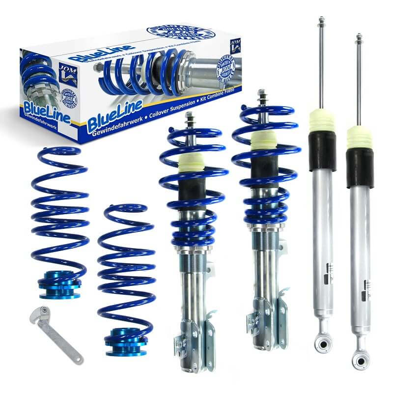 http0025885-1-kit-anarthseis-xamhlwmatos-rythmizomenes-gia-fiesta-mk-7ja8-08-17-mazda-2-de-de1-07-10-blueline-4-temaxia-10930-01