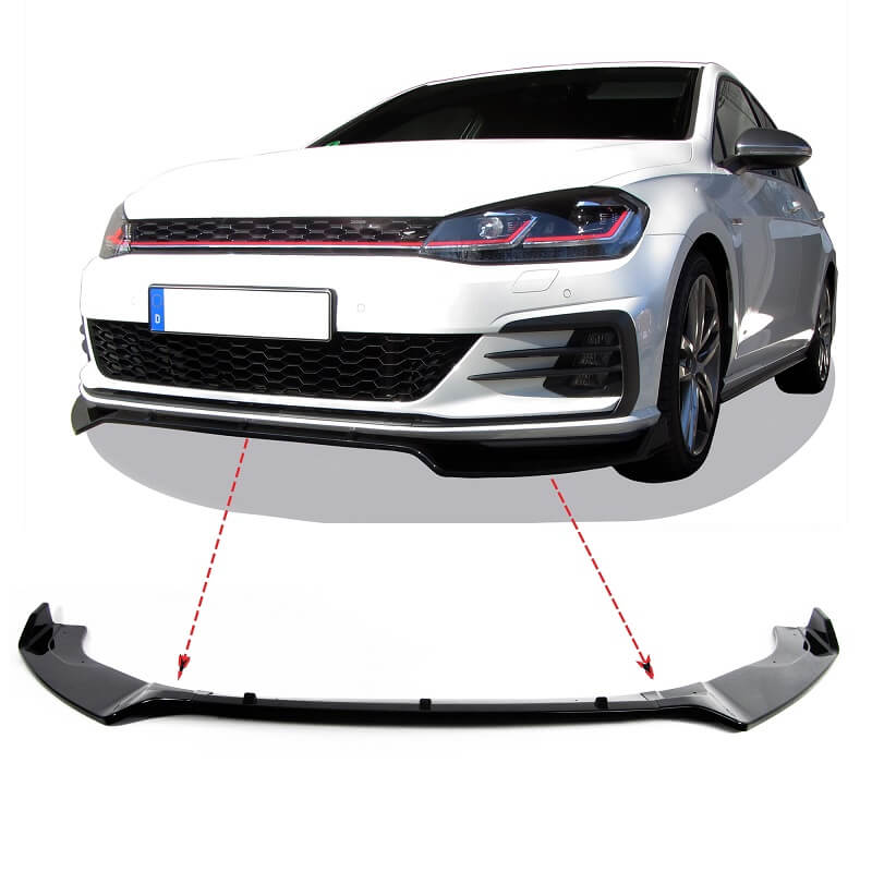http0025886-1-mprostino-spoiler-gia-vw-golf-vii-7-12-18-gti-ekdosh-glossy-black-3-temaxia-10931-01