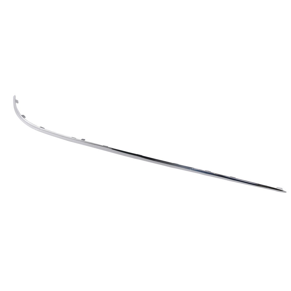 http0025912-1-pisw-deksi-trim-xrwmioy-profylaklthra-gia-mercedes-benz-e-class-w211-02-09-10957-01