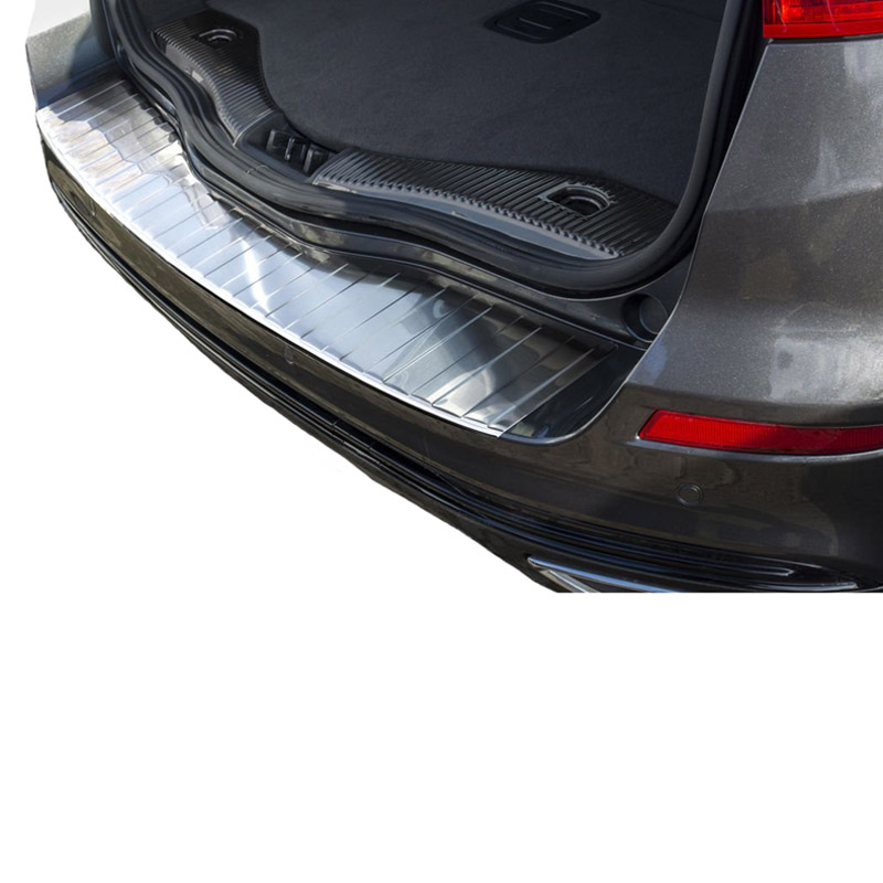 http0025923-1-prostateytiko-pisw-profylakthra-gia-ford-mondeo-mk5-station-wagon-2014-apo-anokseidwto-atsali-steel-10968-02