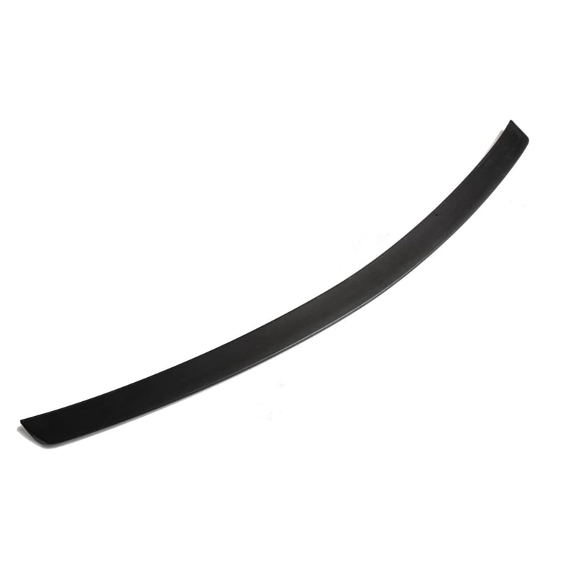 http0025924-1-aerotomh-port-pagkaz-gia-mercedes-benz-c-class-w204-07-14-amg-look-lipspoiler-apo-abs-plastiko-10967-02