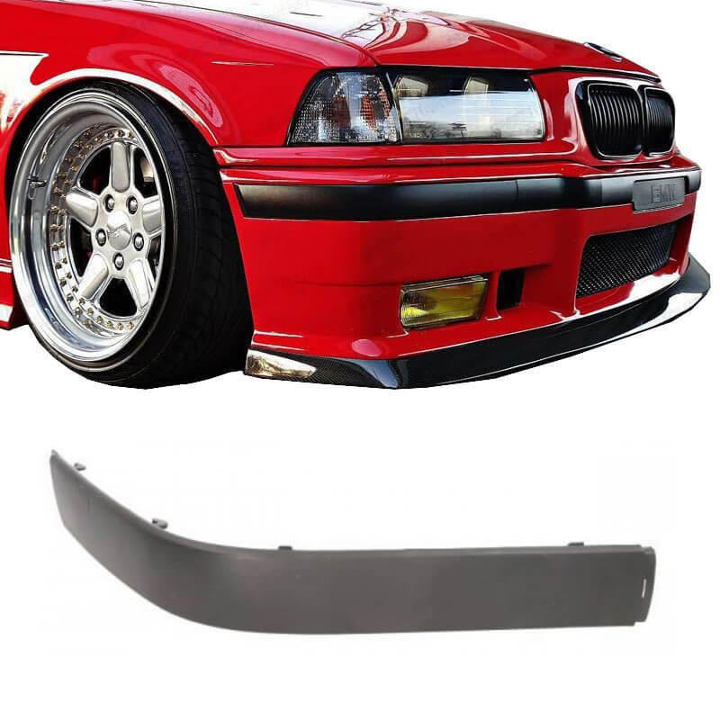 http0025927-1-trim-mprosta-profylakthra-deksi-gia-bmw-3-e36-90-98-m3-1-temaxio-plastiko-13654-02