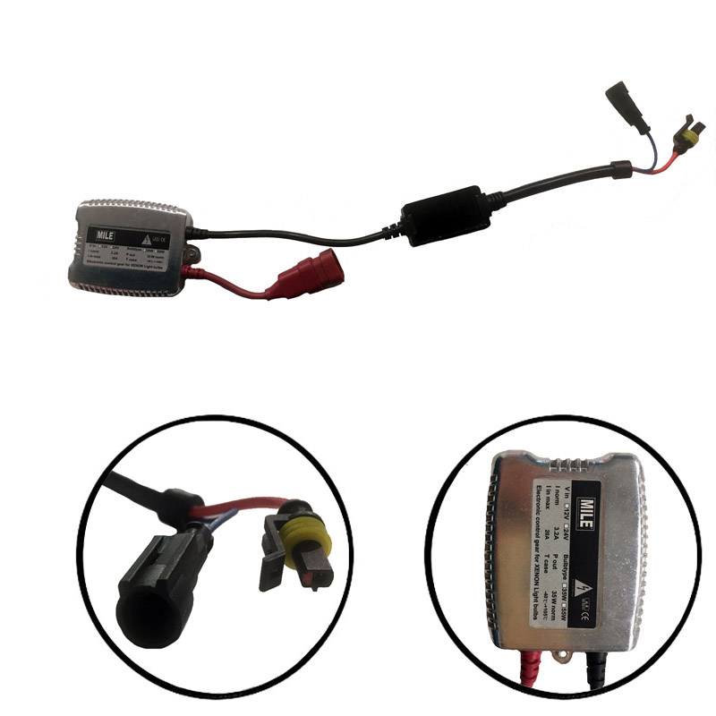 http0025929-1-ballast-xenon-hid-slim-mile-1-temaxio-10973-01