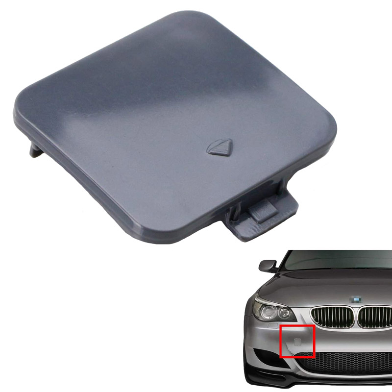 http0025931-1-kalymma-gantzoy-rymoylkhshs-empros-gia-bmw-5-e60-e61-m5-m-tech-profylakthra-1-temaxio-10975-03