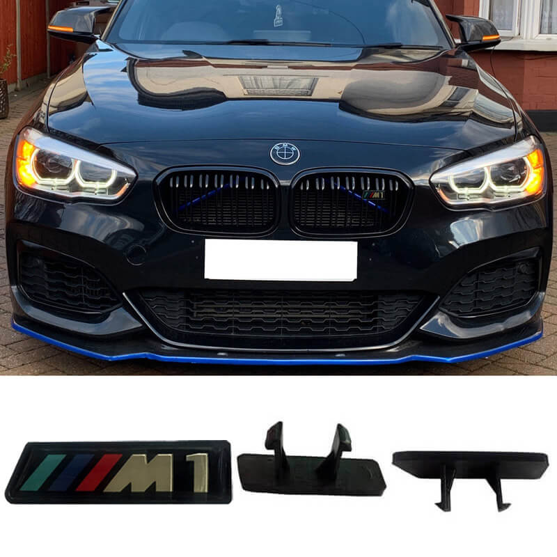 http0025948-1-shma-m1-gia-kardies-bmw-f20-koympwto-57cm-x-19cm-1-temaxio-11082-01