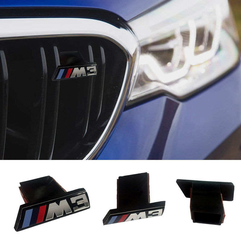 http0025949-1-shma-m3-gia-kardies-bmw-e46-kolhtto-47cm-x-16cm-1-temaxio-11084-01