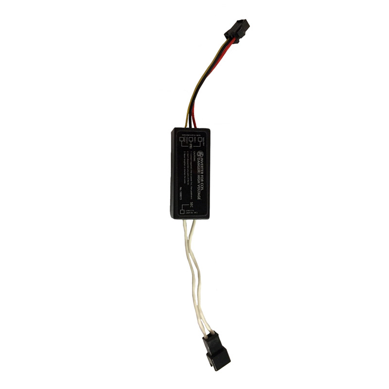 http0025951-1-antallaktiko-ballast-inverter-gia-ccfl-angel-eyes-me-monh-eksodo-1-temaxio-11090-02