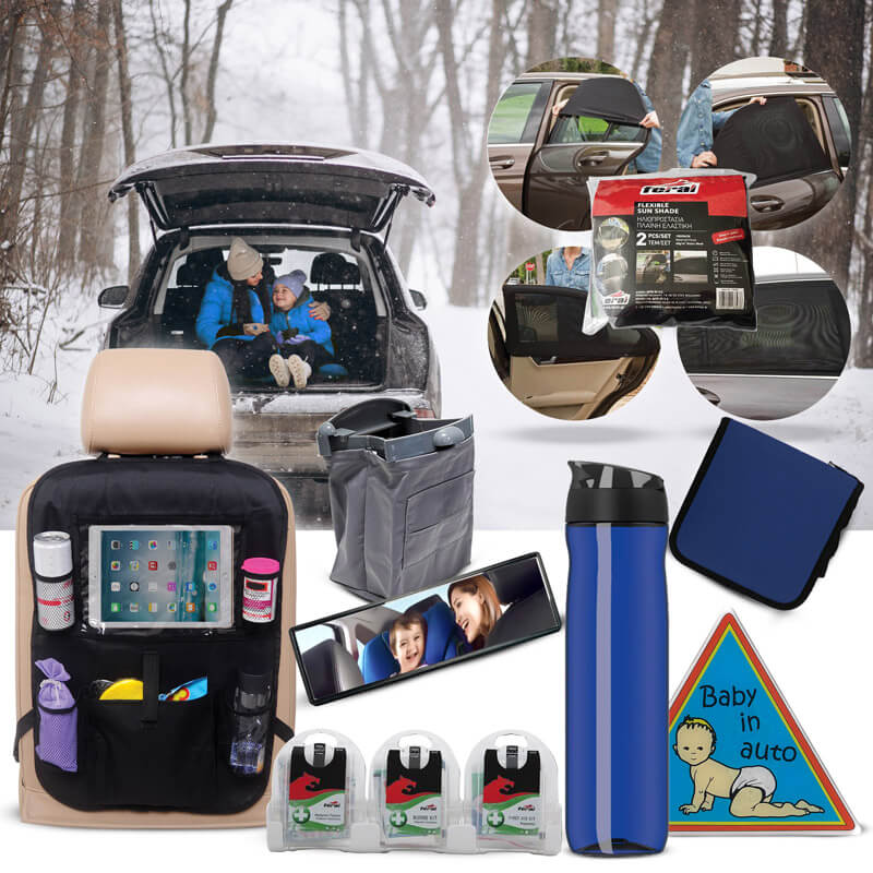 http0025952-1-set-baby-boy-traveller-11094-02