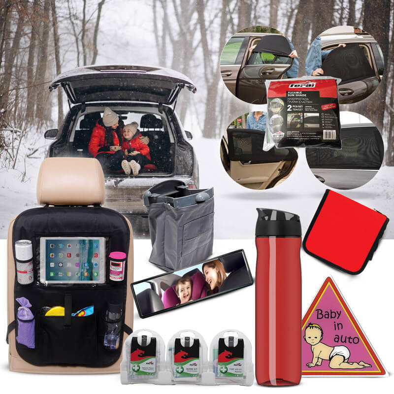 http0025953-1-set-baby-girl-traveller-11095-02