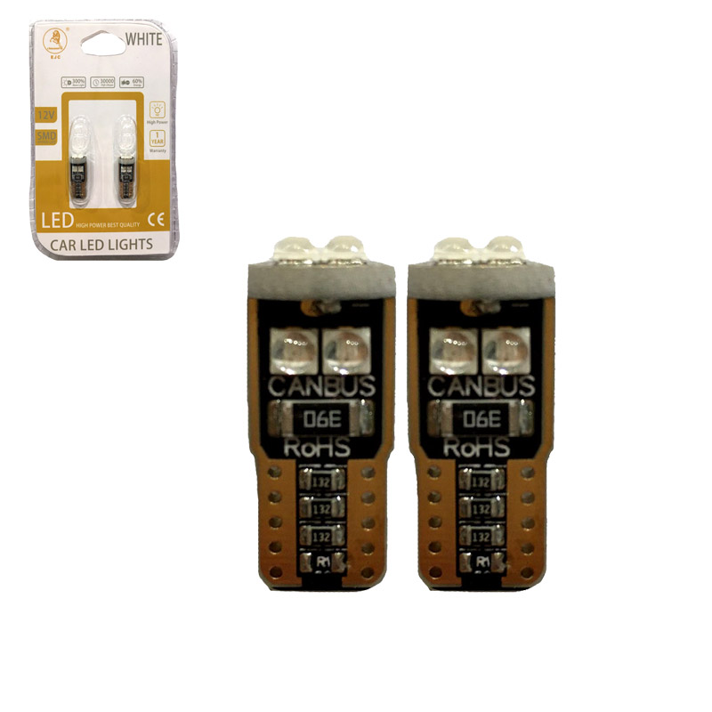 http0025960-1-lampes-led-t10-12volt-6-led-mple-canbus-auto-gs-600360-2-temaxia-11117-02