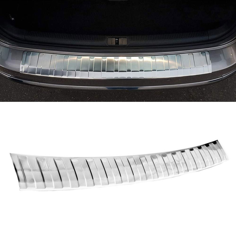 http0025966-1-prostateytiko-pisw-profylakthra-gia-vw-passat-b7-11-15-kombi-caravan-apo-anokseidwto-atsali-steel-11125-02