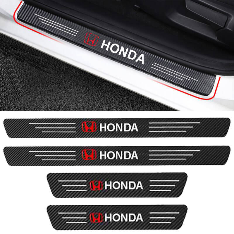 http0025994-1-diakosmhtika-eswterika-maspie-portas-carbon-look-honda-aytokollhta-4-temaxia-11298-01