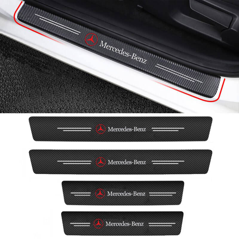 http0026010-1-diakosmhtika-eswterika-maspie-portas-carbon-look-mercedes-aytokollhta-4-temaxia-11346-02