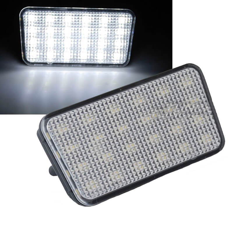 http0026017-1-led-fanaraki-pinakidas-gia-jeep-wrangler-jl-18-1-temaxio-11359-01