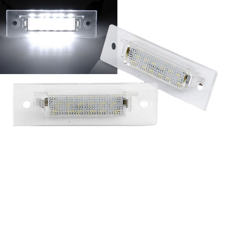 http0026018-1-led-fanarakia-pinakidas-gia-porsche-carrera-911-89-05-boxster-986-97-04-canbus-zeygari-2-temaxia-11361-01