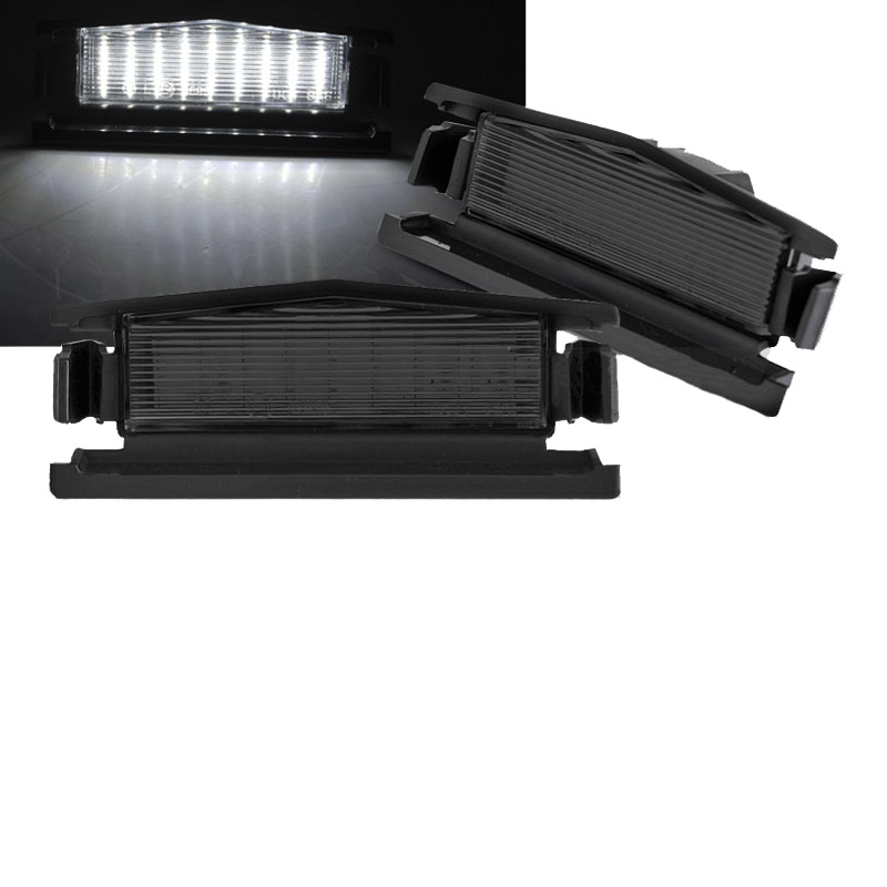 http0026020-1-led-fanarakia-pinakidas-gia-mazda-2-15-mx5-nd-15-fime-zeygari-2-temaxia-11363-03