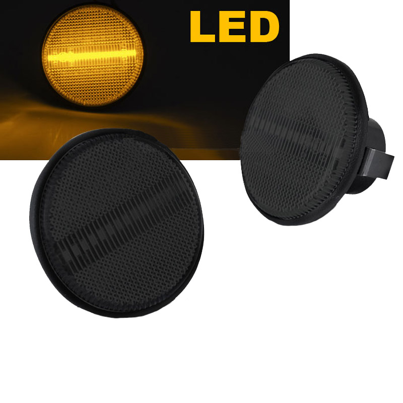 http0026022-1-plaina-flas-fteroy-gia-mazda-mx5-89-15-led-fime-2-temaxia-11365-02