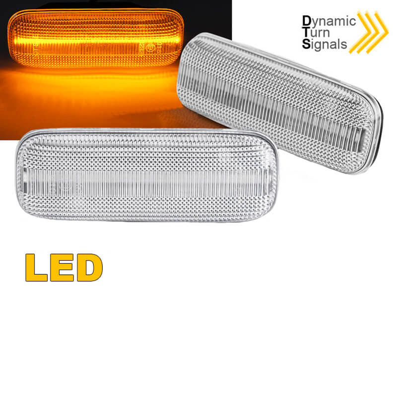 http0026024-1-plaina-flas-fteroy-gia-mercedes-benz-ml-w163-98-02-led-dynamic-aspra-2-temaxia-11368-02