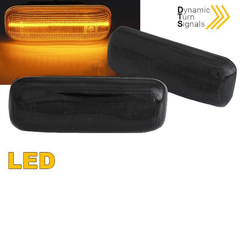 http0026025-1-plaina-flas-fteroy-gia-mercedes-benz-ml-w163-98-02-led-dynamic-fime-2-temaxia-11367-01