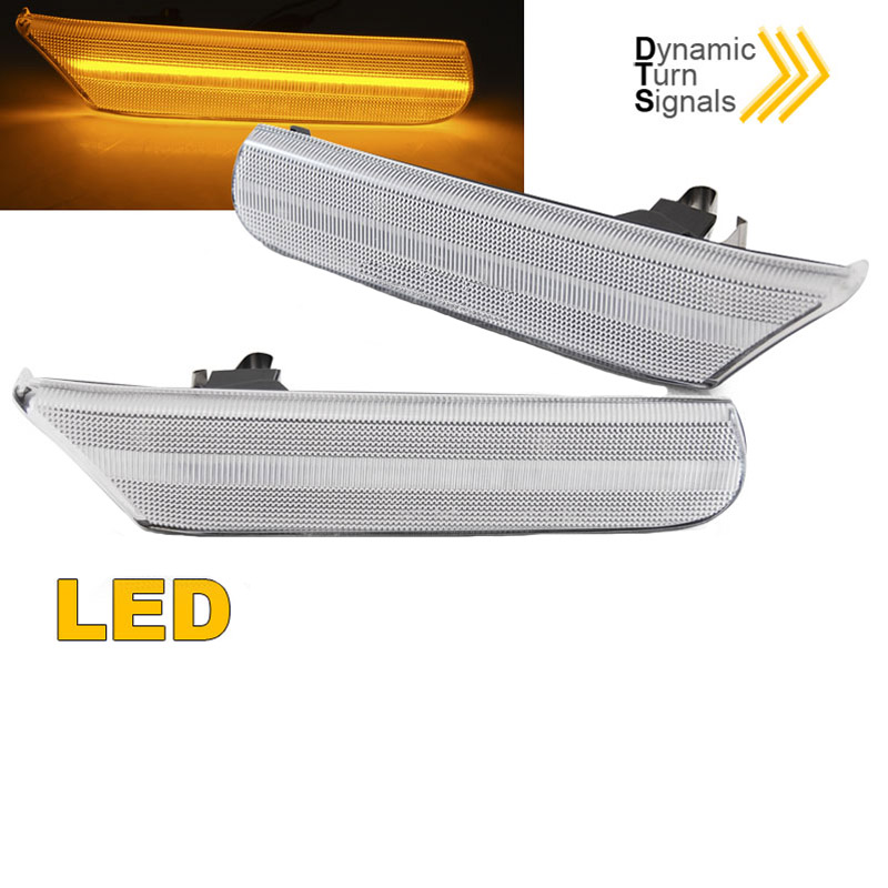 http0026028-1-plaina-flas-fteroy-gia-porsche-911-996-99-04-boxster-986-96-04-led-dynamic-aspra-2-temaxia-11369-02