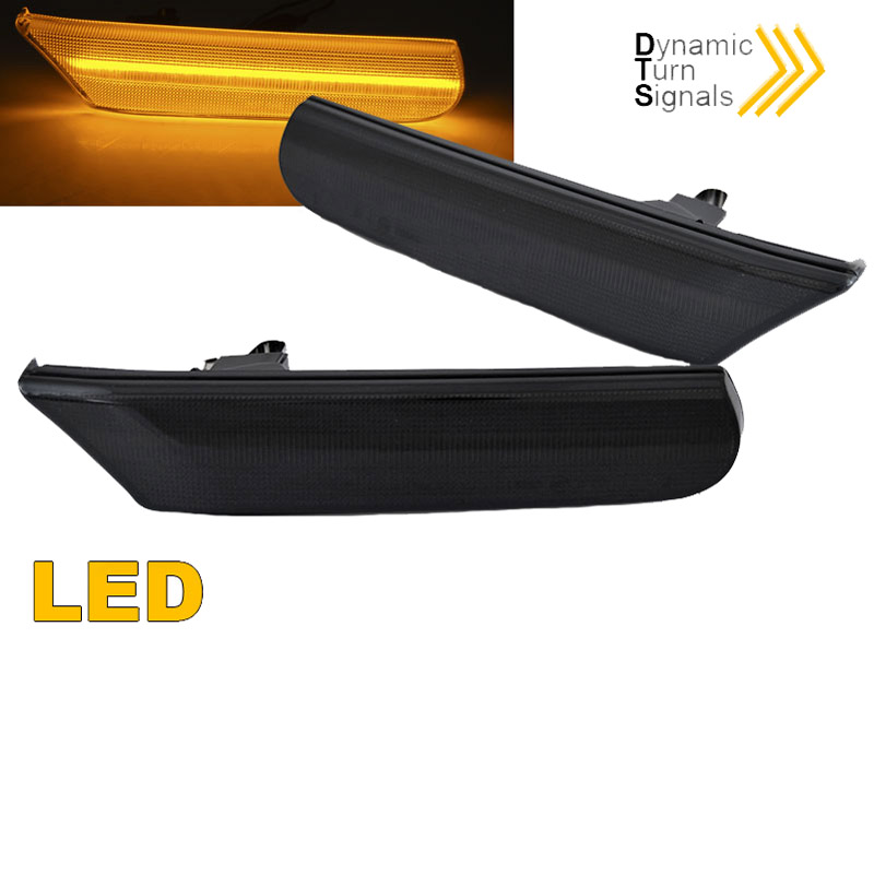 http0026029-1-plaina-flas-fteroy-gia-porsche-911-996-99-04-boxster-986-96-04-led-dynamic-fime-2-temaxia-11373-01