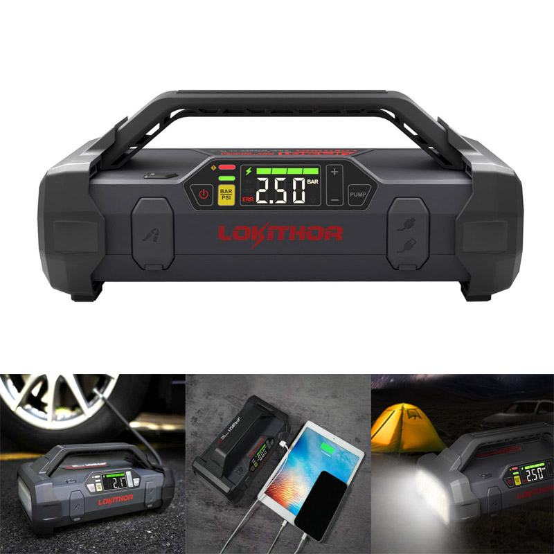 http0026034-1-ekkinhths-mpatariwn-aytokinhtoy-powerbank-kompresser-aeros-150psi-fakos-led-4-se1-lokithor-ja301-12-volt-2000a-11377-01