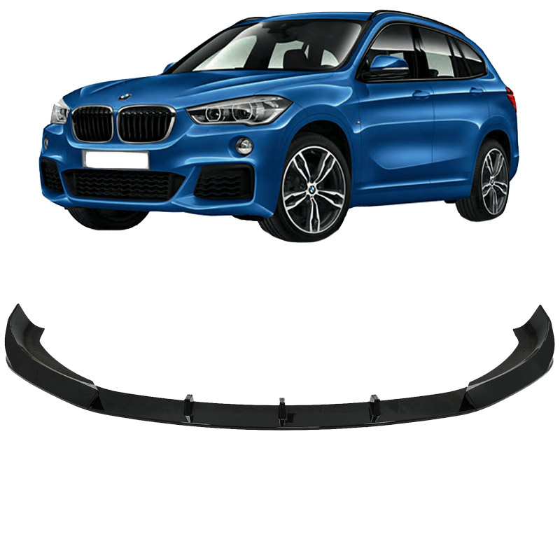 http0026042-1-mprostino-spoiler-gia-bmw-x1-f48-15-19-m-packet-gyalistero-mayro-3-temaxia-11390-02