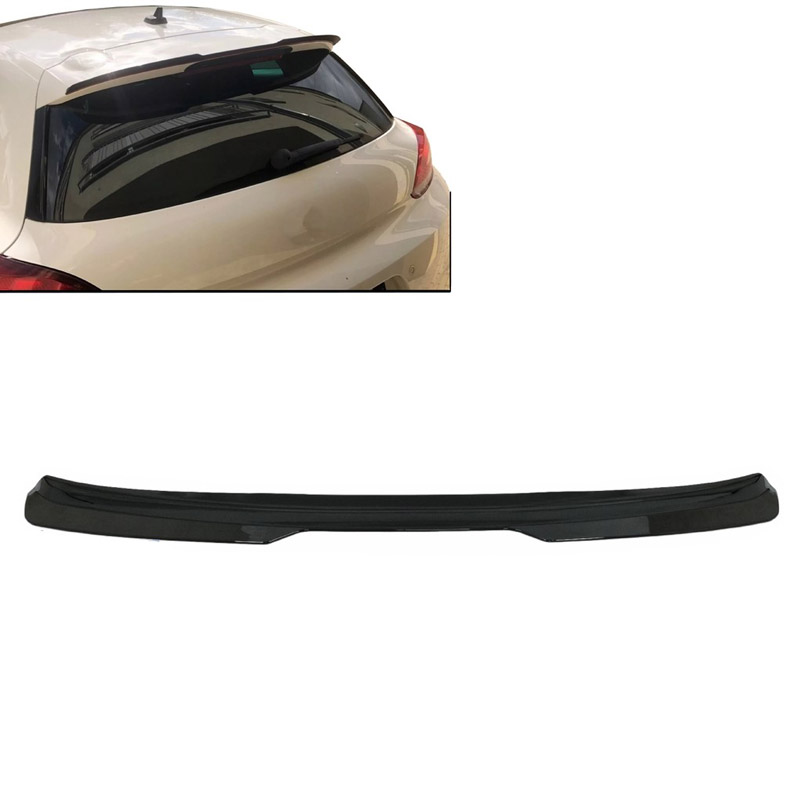 http0026046-1-aerotomh-orofhs-prostheto-gia-vw-scirocco-14-17-r-look-gia-standard-ekdosh-gloss-black-apo-abs-plastiko-11393-03