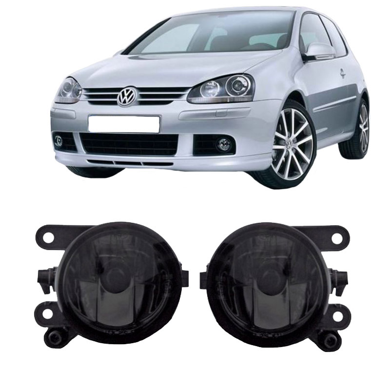 http0026049-1-proboleis-omixlhs-gia-vw-golf-v-5-03-08-gti-after-market-profylakthra-fime-2-temaxia-11402-02