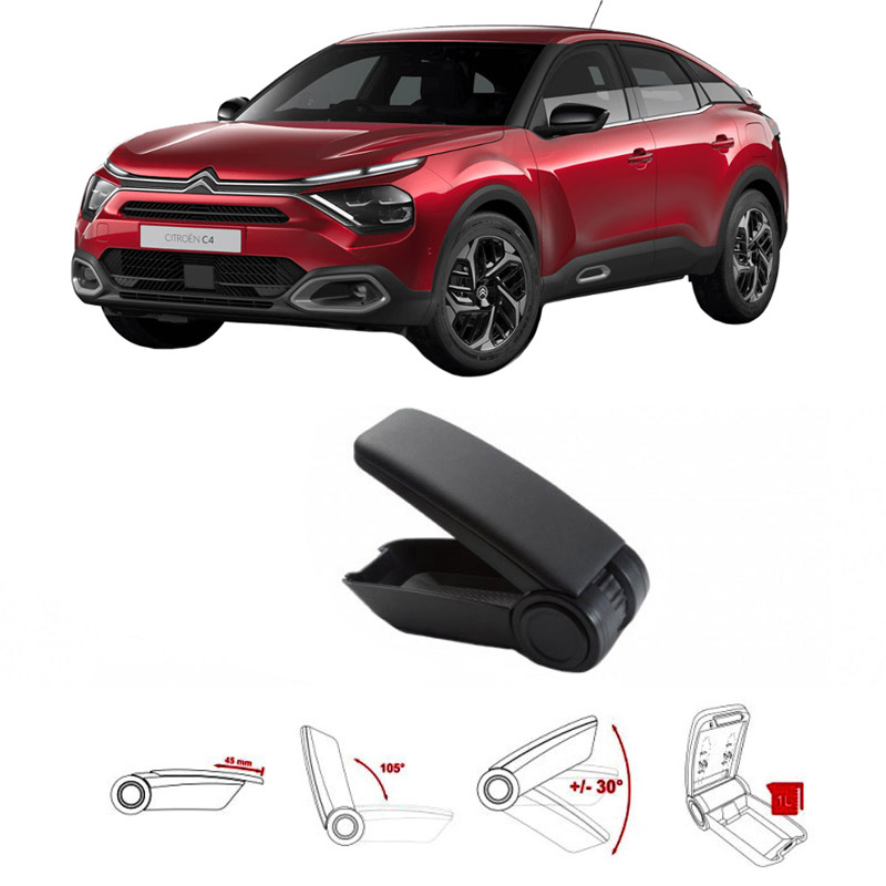 http0026056-1-konsola-xeirofrenoy-tempelhs-armster-oe1-gia-citroen-c4-2021-xwris-ergostasiako-tempelh-mayro-xrwma-11414-02