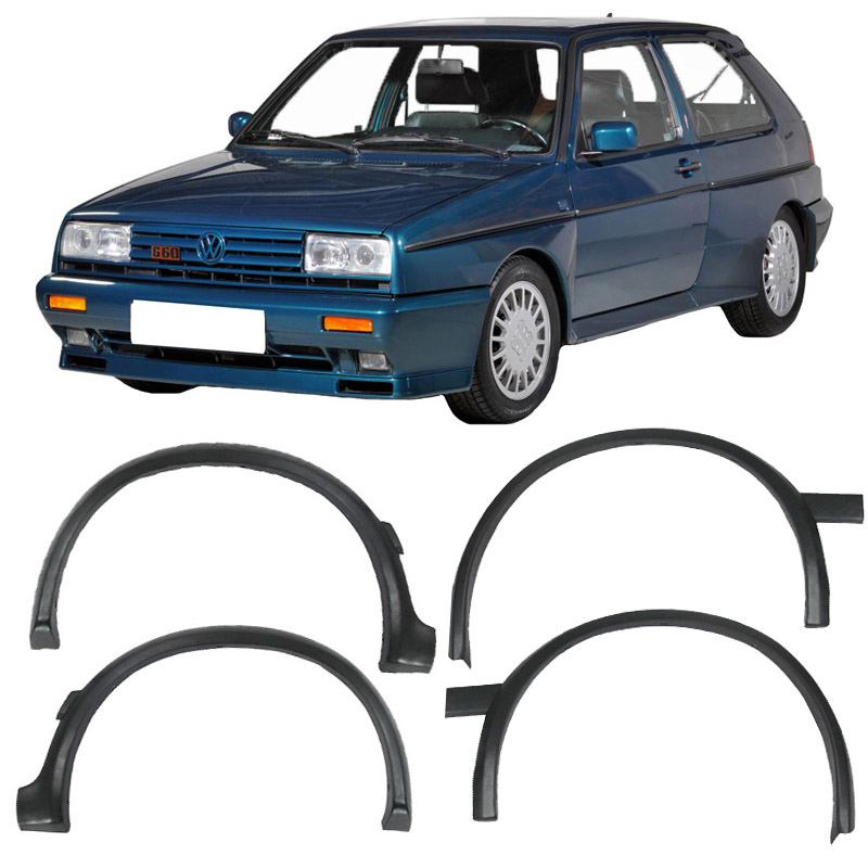 http0026061-1-plaina-ftera-troxwn-gia-vw-golf-ii-2-87-91-set-4-temaxia-11430-02