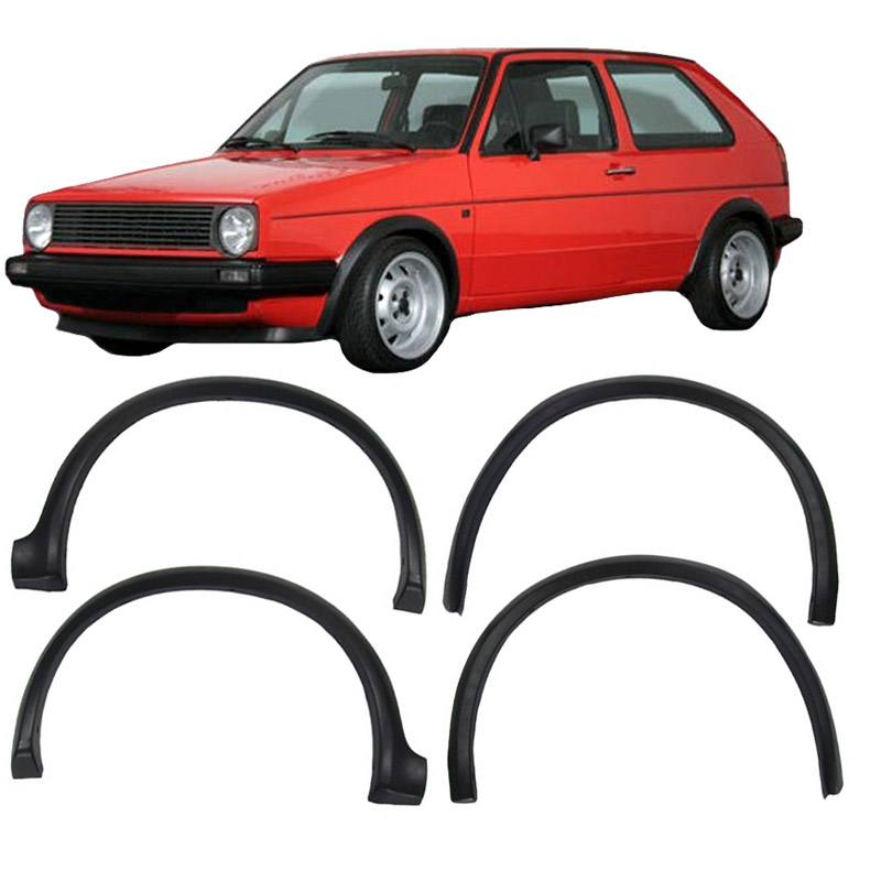 http0026062-1-plaina-ftera-troxwn-gia-vw-golf-ii-2-83-87-set-4-temaxia-11429-02