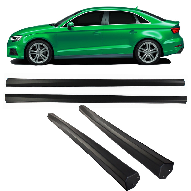 http0026066-1-plaina-maspie-gia-audi-a3-8v-16-20-sedan-apo-abs-plastiko-2-temaxia-11433-02
