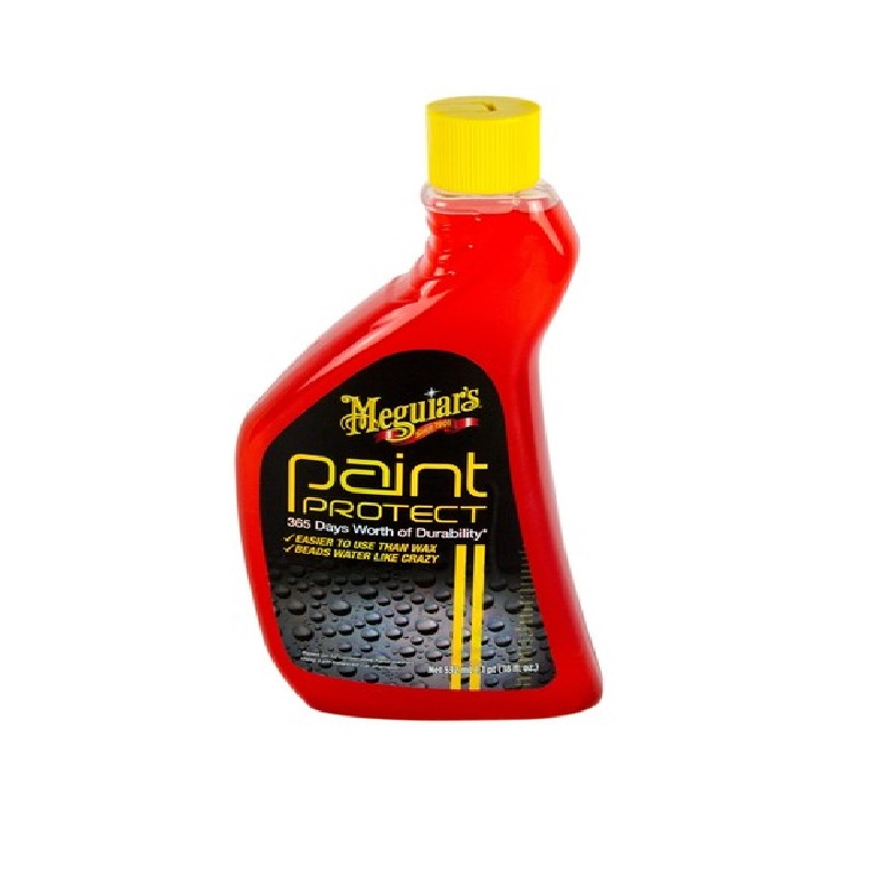 http0026068-1-prostateytiko-synthrhtiko-xrwmatos-aytokinhtoy-meguiar-s-paint-protect-mg36516-532ml-11435-01