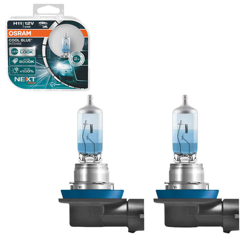http0026074-1-lampes-alogonoy-h11-12v-55w-cool-blue-intense-next-generation-osram-64211cbn-hcb-2-temaxia-11462-02