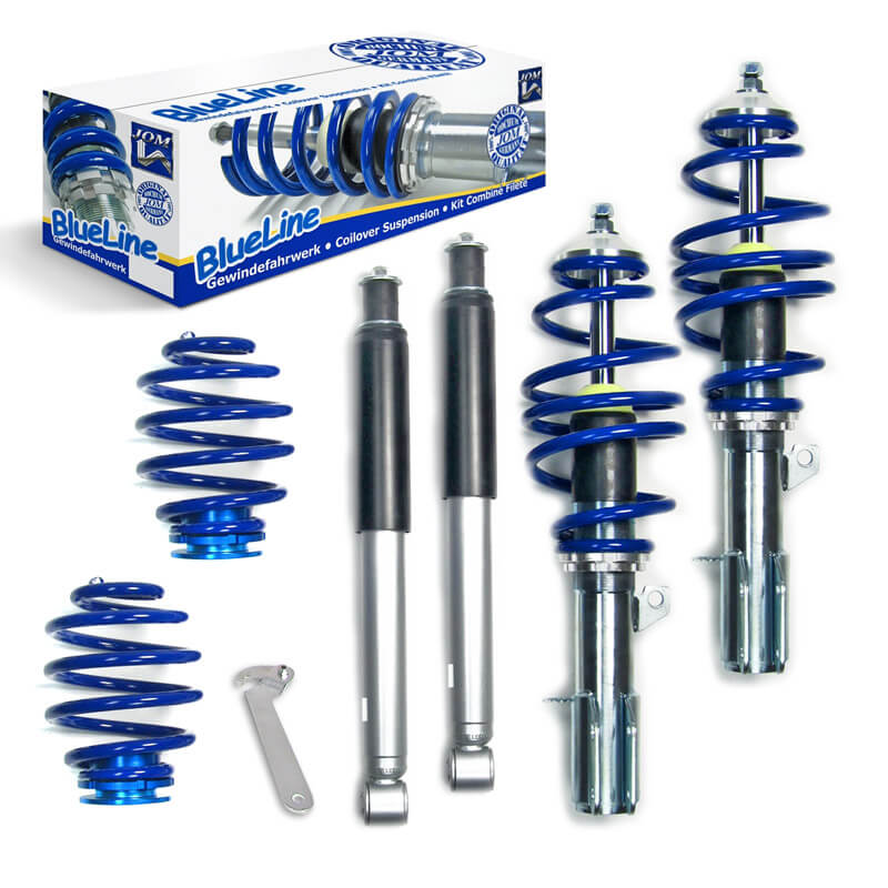 http0026082-1-kit-anarthseis-xamhlwmatos-rythmizomenes-gia-opel-corca-c-00-06-10i-12v-12i-16v-17di-pisw-anarthsh-me-m10-bida-blueline-set-4-piece-11491-02