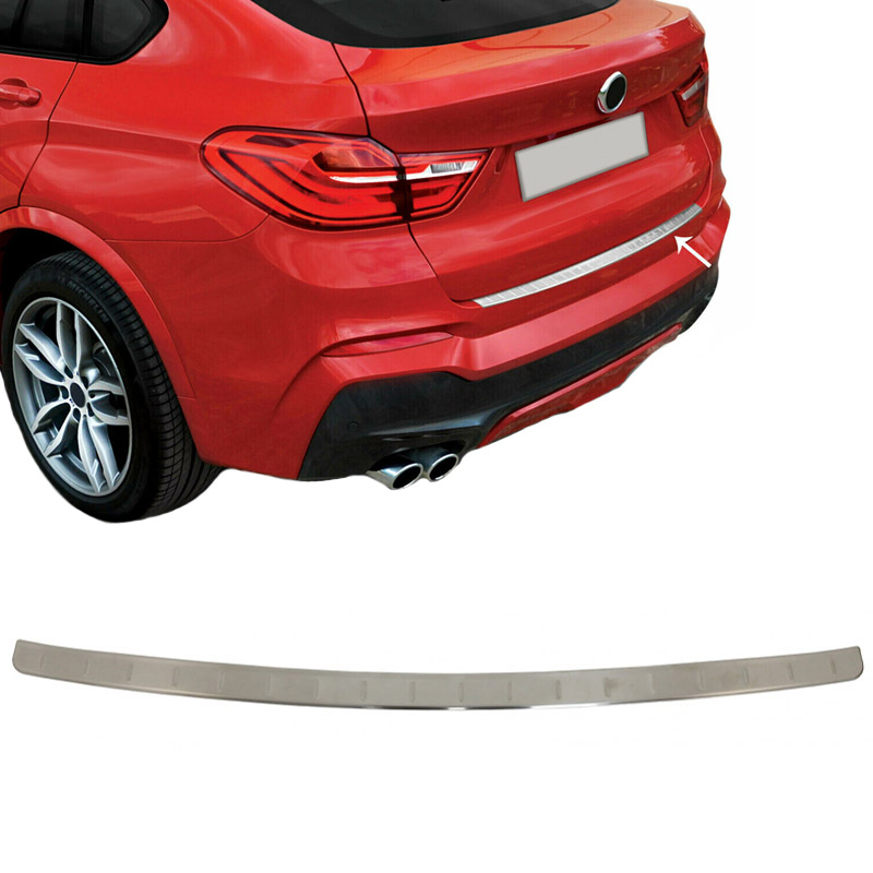 http0026084-1-prostateytiko-pisw-profylakthra-gia-bmw-x4-f26-14-18-apo-anokseidwto-atsali-steel-11497-03