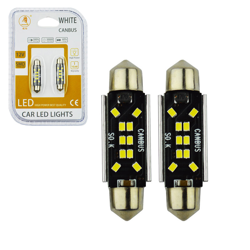 http0026091-1-lampes-led-swlhnwtes-41mm-10-leds-12volt-c5w-canbus-leyko-fws-auto-gs-600485-2-temaxia-16947-11509-02