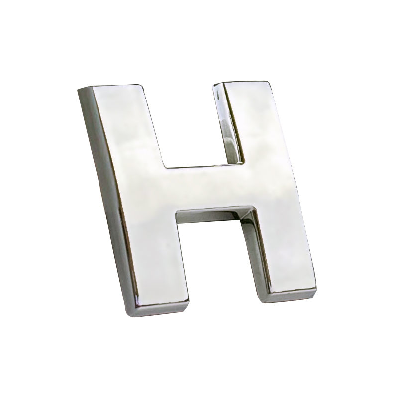 http0026099-1-aytokollhto-gramma-xrwmioy-3d-h-27cm-x-25cm-1-temaxio-11543-02