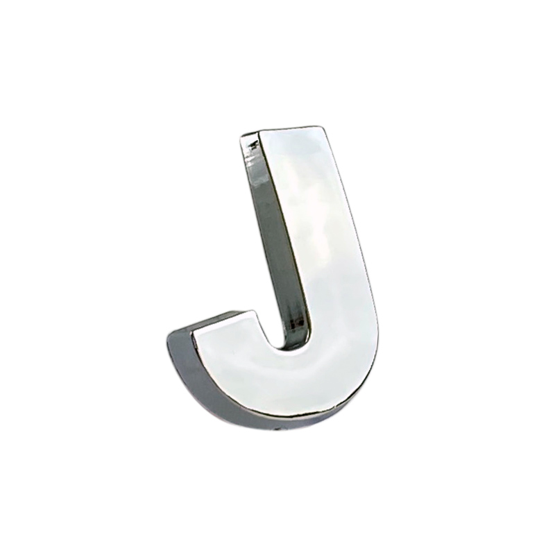 http0026100-1-aytokollhto-gramma-xrwmioy-3d-j-27cm-x-25cm-1-temaxio-11539-02