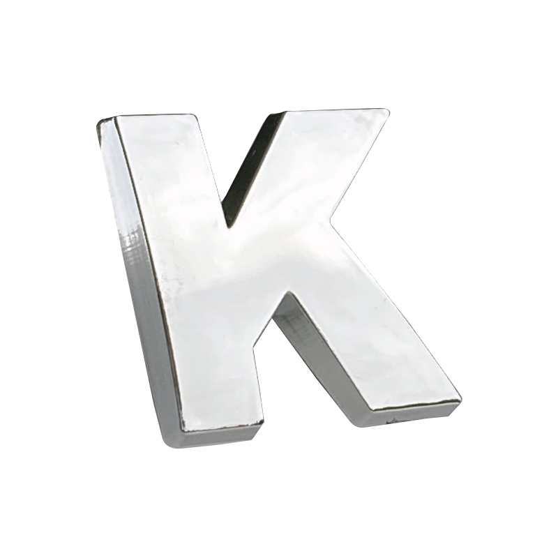 http0026101-1-aytokollhto-gramma-xrwmioy-3d-k-27cm-x-25cm-1-temaxio-11538-02