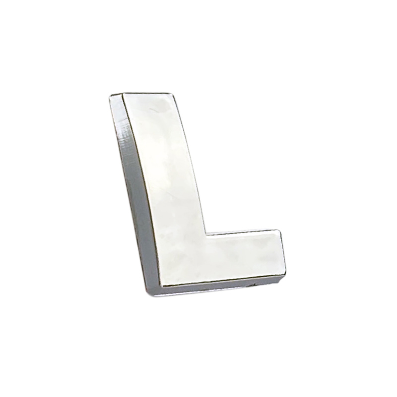 http0026102-1-aytokollhto-gramma-xrwmioy-3d-l-27cm-x-25cm-1-temaxio-11559-02