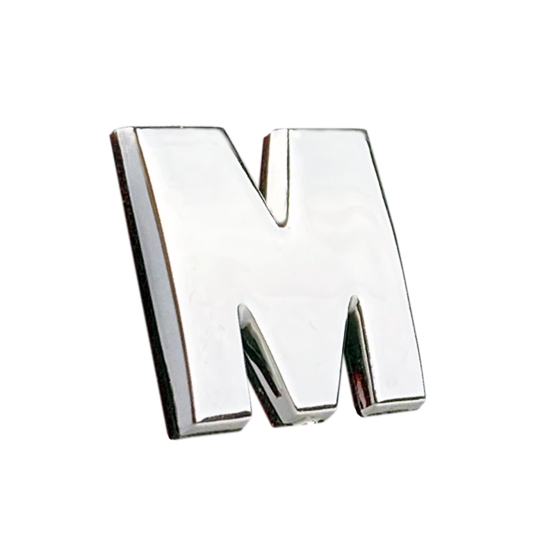 http0026103-1-aytokollhto-gramma-xrwmioy-3d-m-27cm-x-25cm-1-temaxio-11533-02