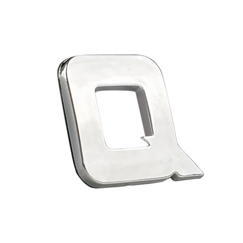 http0026107-1-aytokollhto-gramma-xrwmioy-3d-q-27cm-x-25cm-1-temaxio-11537-03