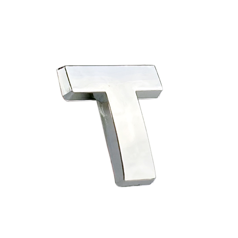 http0026109-1-aytokollhto-gramma-xrwmioy-3d-t-27cm-x-25cm-1-temaxio-11532-02